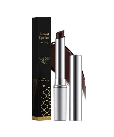 Lip Balm - Moisturizing Lip Balm Nourishing Lip Balm For Lip Care | Lip Polishing Long Lasting Lip Repair Lip Balm Stick R