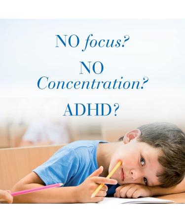 New Nordic EQUAZEN Chews | Improves Concentration in Kids with ADHD | Chewable Softgels with Natural Omega 3 & 6 Fish Oils | For Children Adolescents and Teens | 180 Count (Pack of 3) - Buy Online on GoSupps.com