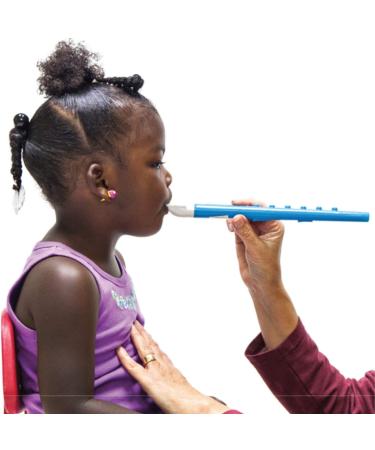 TalkTools Horn Kit - Improve Speech Therapy with Essential Tools - Buy Online on GoSupps.com