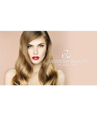 Regenerate Vegan Masque - Egyptian Lotus & Pure Gold | Sulfate & Paraben Free | International Shipping - Buy Online on GoSupps.com