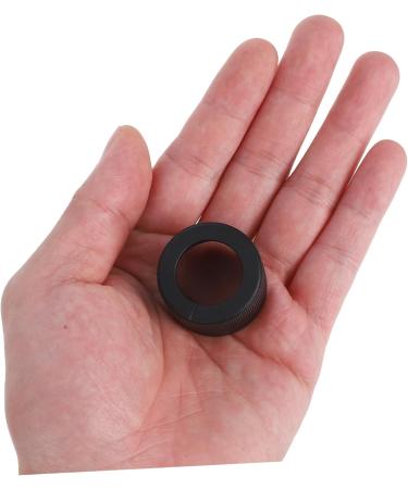 FOMIYES Lot De 100 De Bouteille Anti-fuite Vis Pour Petits Diffuseurs Pour La Maison Le Bureau Ou Le Spa - Buy Online on GoSupps.com