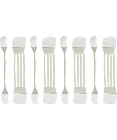 Neck Lift Tape Selfadhesive Neck Lift Tape Improves Sagging Skin for Stage Shows - Buy Online on GoSupps.com