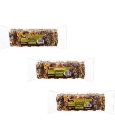 Flowr Forage Bar - Pack of 3 x 45g