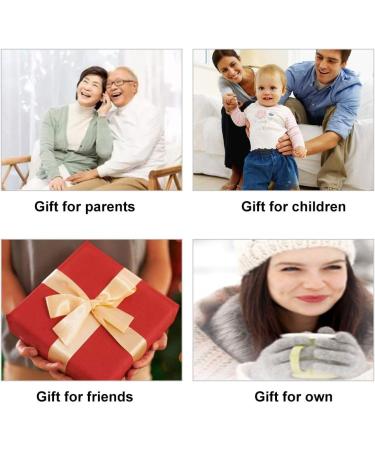 Temperature Adjustable Flannel Electric Foot Heating Pad Cushion for Cozy Comfort - Ideal for Feet & Hands | Shop Now! - Buy Online on GoSupps.com