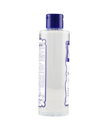 Acqua alle Rose Micellaire Eau De Maquillage - 200ml Pack of 6 | International Shipping Available - Buy Online on GoSupps.com