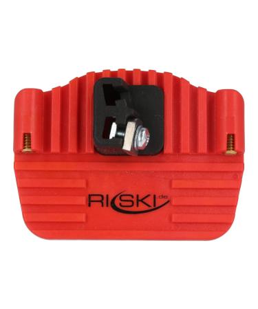 Sidewall planer for ski and snowboard edge - sidewall puller - Buy Online on GoSupps.com