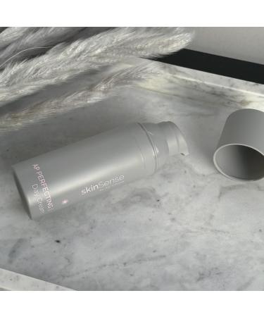 SkinSense AP Perfecting Anti-Pigmentation Day Cream 50ml Dark Spot Remover for Face Complexion Brightening Moisturisers Treatment for Redness Dark spot corrector for Women - Buy Online on GoSupps.com
