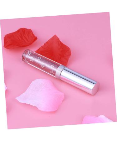 Mipcase 2pcs Liquid Eyeliner Liquid Eye Shadow Glow Eye Powder Glitter Powder Liquid Eyeshadow Make up - Buy Online on GoSupps.com