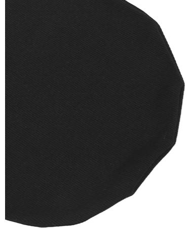 Buy Adjustable Cast Socks - Warm Comfortable Fit for Leg Casts & Swollen Feet - International Shipping Available - Buy Online on GoSupps.com