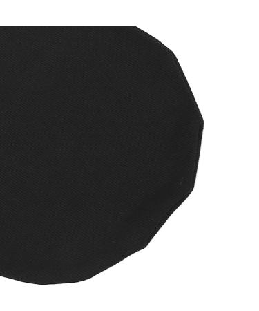 Orthopedic Cast Sock: Non-Binding, Extra Wide & Warm for Swollen Feet - Bariatric & Diabetic - Buy Online on GoSupps.com