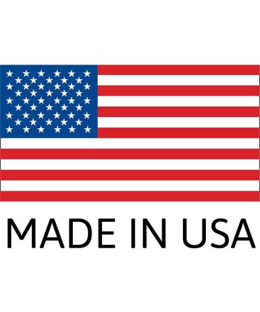My Little Pony Temporary Tattoos - 72 Pre-Cut Individual 2 x 2 MLP Party Favors Bundle - Made in USA - Buy Online on GoSupps.com
