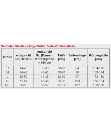 Buy STANTEKS Long Cycling Shorts with Coolmax Padding | Reflectors | Size 56-58 | Black - International Shipping Available - Buy Online on GoSupps.com