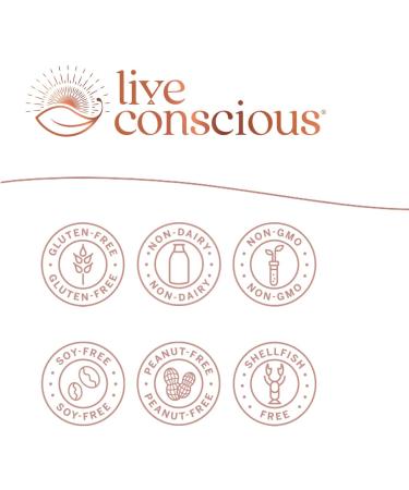 PRO45 Clinical Grade Probiotic Formula - 45 Billion CFU, 11 Patented Strains - Dairy Free, Delayed Release Veggie Caps - 30 Capsules for Immune and Digestive Health - Buy Online on GoSupps.com
