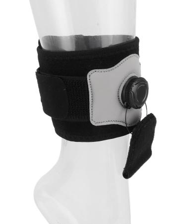 FILFEEL Adjustable Foot Drop Brace - Soft Breathable Support for Plantar Fasciitis & Achilles Tendinitis - International Shipping Available - Buy Online on GoSupps.com