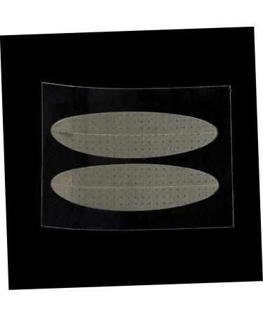 300 Pairs Stickers Big Eye Tools Eyelid Sticker Tape Double Eyelid Sticker Lifting Belt Make up Medium - Buy Online on GoSupps.com