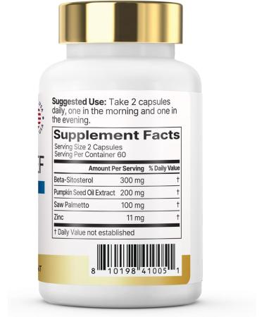 VXICDE NAD NMN 250mg 60 Capsules - 30 Servings Gluten Free - Buy Online on GoSupps.com