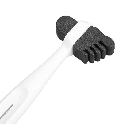 Diabetes Monofilament Test Pen for Foot Sole Screening - Diagnostic Tester for Diabetic Neuropathy - Buy Online on GoSupps.com