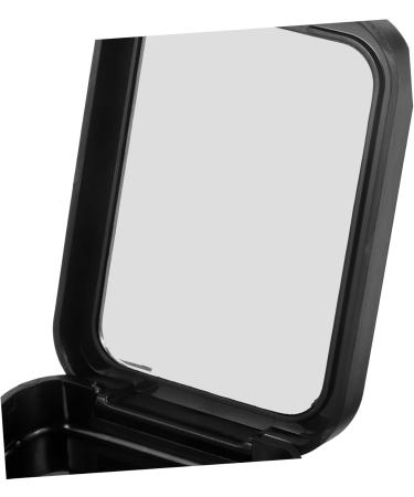 Buy Gatuida 10 Set Colored Glasses Holder - Stylish Makeup & Eye Organizer | Portable Travel Case - Buy Online on GoSupps.com