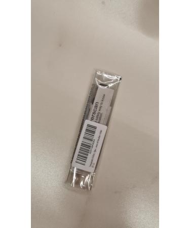 Thermometer Stripes for Fever - 10 Pack Forehead Temperature Test Strips for Kids & Adults - Quick & Accurate Readings - Buy Online on GoSupps.com