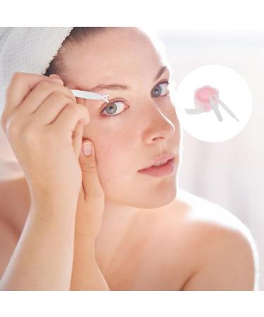 Shop Makeup Stickers & Double Eyelid Tapes - Traceless Invisible Eyelid Strips for Natural Beauty | International Shipping Available - Buy Online on GoSupps.com