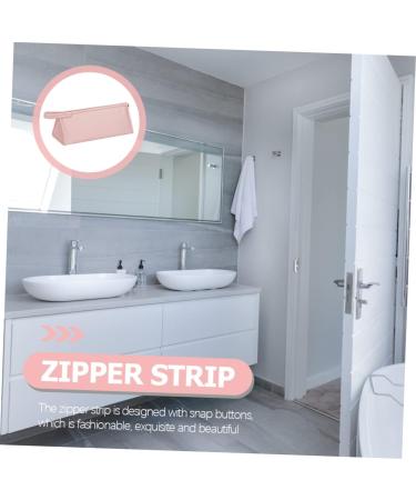 DOITOOL Hair Dryer Storage Bag Hair Dryers Suitcases Organizer Bags Hair Dryer Case Portable Travel Wash Bag - Buy Online on GoSupps.com