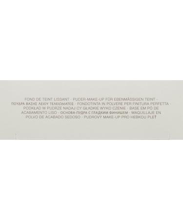 Buy Laura Mercier Smooth Finish Foundation Powder SPF 20 - 01 0.3 Ounce | International Shipping Available - Buy Online on GoSupps.com