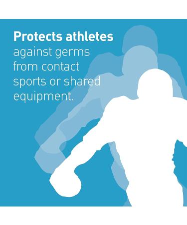 Hibiclens Anti-Microbial Skin Cleanser with Hand Pump - Original Version - Buy Online on GoSupps.com