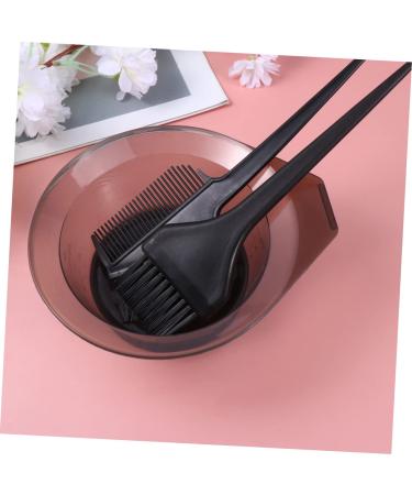 Professional Hair Coloring Tools | Mikinona Tinting Brushes & Applicators for Perfect Hair Dye Results - Buy Online on GoSupps.com