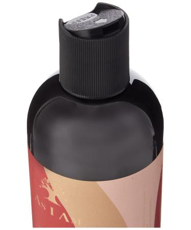 Jamaican Black Castor Oil As I Am Restore & Repair Conditioner 355ml - Best Moisturizing & Repair Solution | Shop Internationally - Buy Online on GoSupps.com