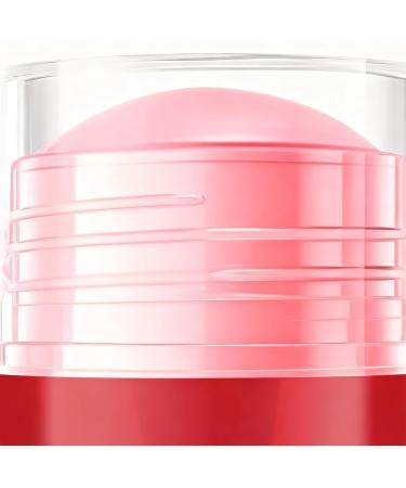 Pruojhw Hand lotion 40 g Christmas nongreasy hand cream for dryness for care for winter dryness for home holiday wellness and daily use - Buy Online on GoSupps.com