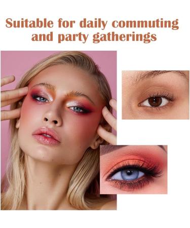 Palette Fards Paupi res Professional Makeup Palette de Fards Paupi res Ultimate Shadow Finition Intense et Longue Dur e R sistant la Transpiration R sistant Aux Plis Vegan #2 40 couleurs - Buy Online on GoSupps.com