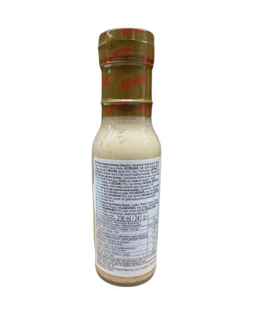 KEWPIE Sesame Dressing Roasted - 12 x 236 ml Multipack | Premium International Shipping - Buy Online on GoSupps.com