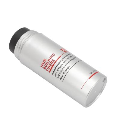 Buy Styling Powder for Men | Brown Hair Volume Powder 28g - Easy Application & International Shipping - Buy Online on GoSupps.com