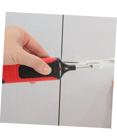 Housoutil Floor Repair Kit - Ceramic & Resin Repair Tool for Tiles Laminate & Porcelain Sinks | Scratch & Filler Solution - International Shipping Available - Buy Online on GoSupps.com