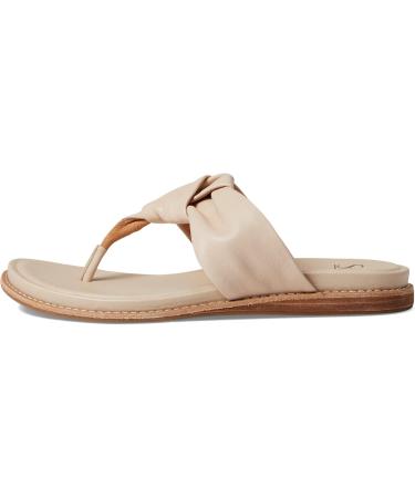 Sofft Essie Tapioca Grey 9.5 - Buy Online on GoSupps.com