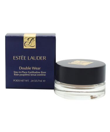 Estee Lauder Double Wear Stay-In-Place Eye Shadow Base  7 ml