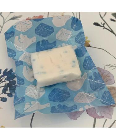Fox's Peppermint Chewy Mints 140g - Pack of 2 - Buy Online on GoSupps.com