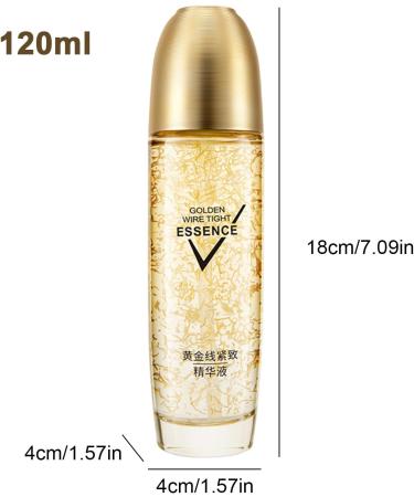  Generisch Liquid face cream | Daily moisturizing solution for skin renewal Gentle facial fluid for dry skin as a skincare product for women of all ages - Buy Online on GoSupps.com