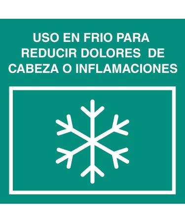 Nexcare ColdHot Therapy Pack Maxi - Soothing Pain Relief Compress for Fast Recovery | 1 Pack - Buy Internationally! - Buy Online on GoSupps.com