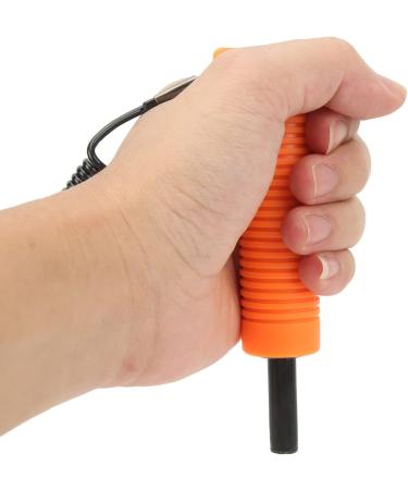 Dpofirs Ice Pick Set | Premium Ice Fishing & Skating Tools | Durable & Versatile Ice Fishing Picks for All skill Levels - Buy Online on GoSupps.com