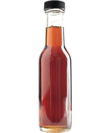 BSD Organics Pure Oil of Sesame/Til/Ellu/Gingelly/Nallennai (500 Ml) - Buy Online on GoSupps.com