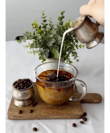 KENYA SPECIALTY COFFEE - Buy Online on GoSupps.com