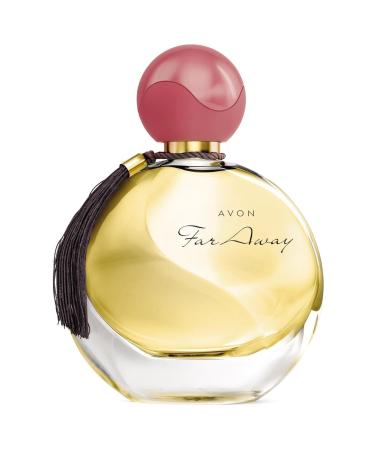 Perfume for Women Single Unit - generic - Buy Online on GoSupps.com