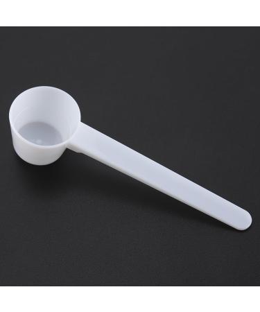 Capsules Reutilisables Acier Inoxydable Fabriquez Votre Cafe Personnalisable Pour Maison Et Voyages Sans Dechet Avec Une Conception Pratique Et Elegante - Buy Online on GoSupps.com