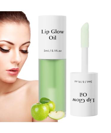Tinted Lip Balm Moisturizing Effect Beauty Accessories for Women Office Travel Wedding School Evening Daily Event 06
