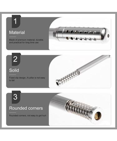 1 Set of Moxibustion Rod Eye Facial Stick Moxibustion Fumigation Stick - Buy Online on GoSupps.com