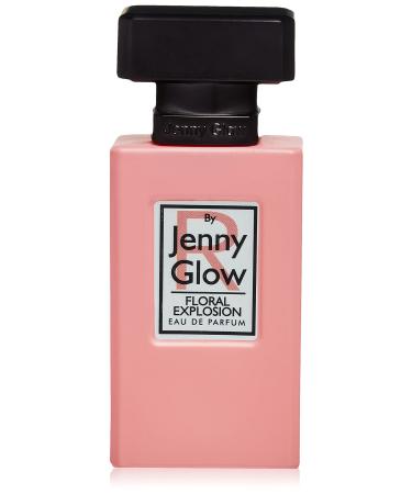 Floral Explosion (30 ml)