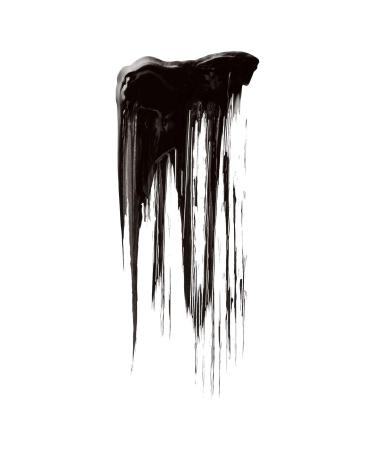 Maybelline New York Volum' Express The Colossal Big Shot Washable Mascara Blackest Black - 0.33 fl. oz - Buy Online on GoSupps.com