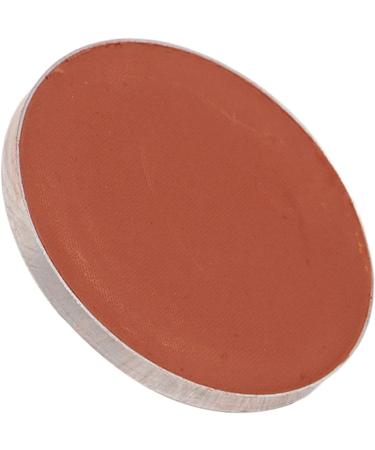 Makeup Bronzer Trim Face Line Pressed Makeup Powder Long Lasting 2 PCS for Cosplay for Women (10) - Buy Online on GoSupps.com