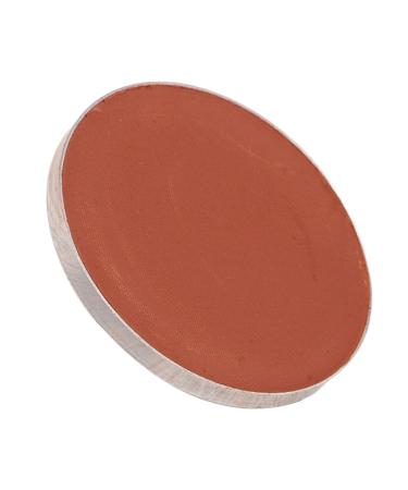 Buy Longlasting Makeup Bronzer - Portable Pressed Powders for Cosplay | International Shipping Available - Buy Online on GoSupps.com